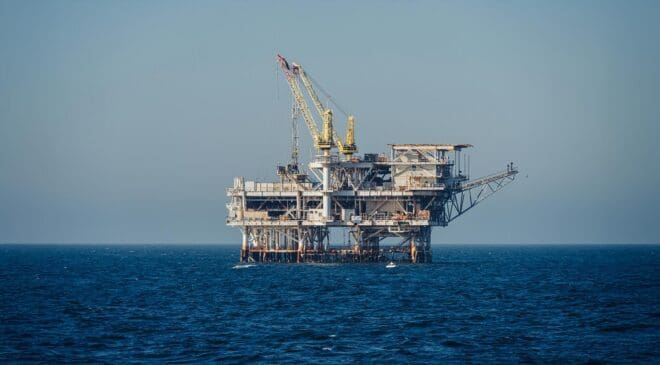 Murphy Oil successfully drills Hai Su Vang-2X appraisal well in Vietnam 26 Murphy Oil boosts its presence in Asia