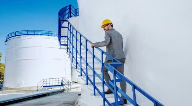 European Union opens new hydrogen market call aimed at supporting downstream integration projects under its latest mechanism 30 EU launches new hydrogen mechanism