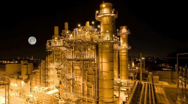 Indonesia officially opens $7.4 billion Balikpapan refinery expansion, adding new petrochemical capacity 13 Indonesia inaugurates upgraded refinery