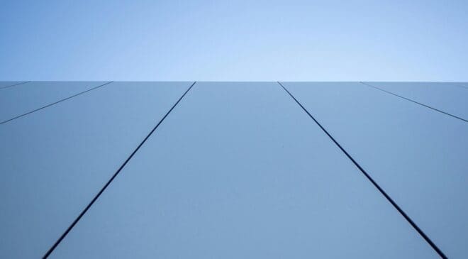 Solar panels are nearing their theoretical limit — Fraunhofer's "50 Percent" project shows what the future of photovoltaics looks like 11 Solar panels Fraunhofer's "50 Percent" project photovoltaics