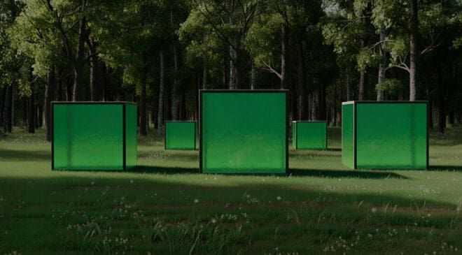This changes cities forever — India rolls out ‘liquid trees’ cleaning the air 50× faster 28 cities ‘liquid trees’ cleaning air 50× faster