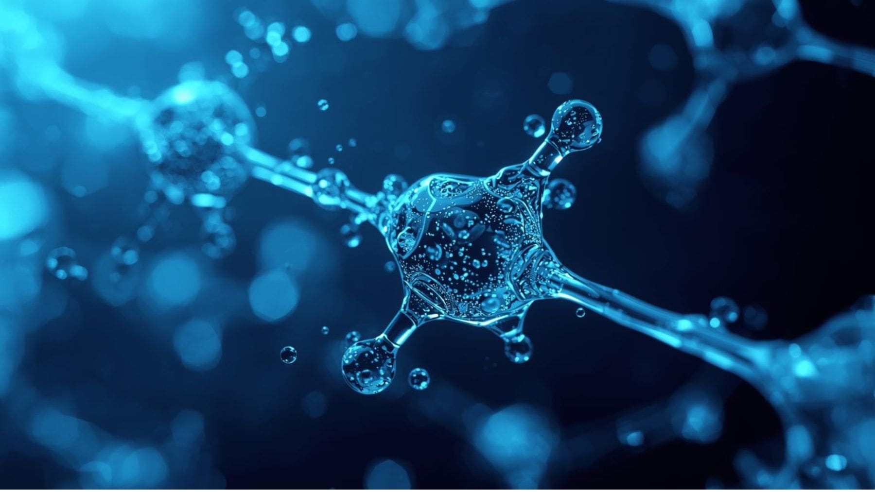 A tiny “ice cube” of space: Something strange is happening inside neutron stars 1 Tiny ice cube