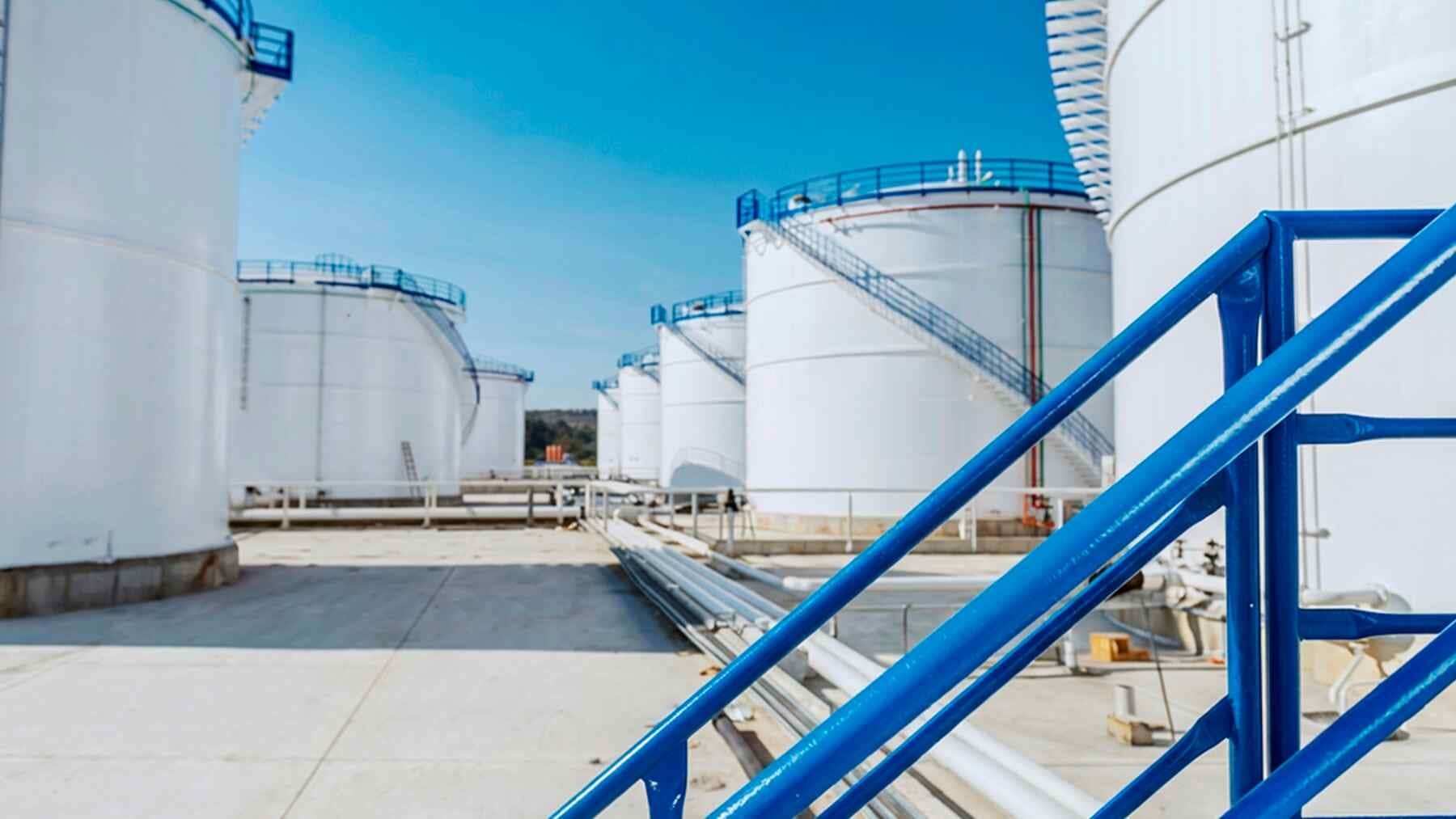 Air Products advances build-out of Louisiana clean hydrogen energy complex 1 Air Products clean hydrogen energy