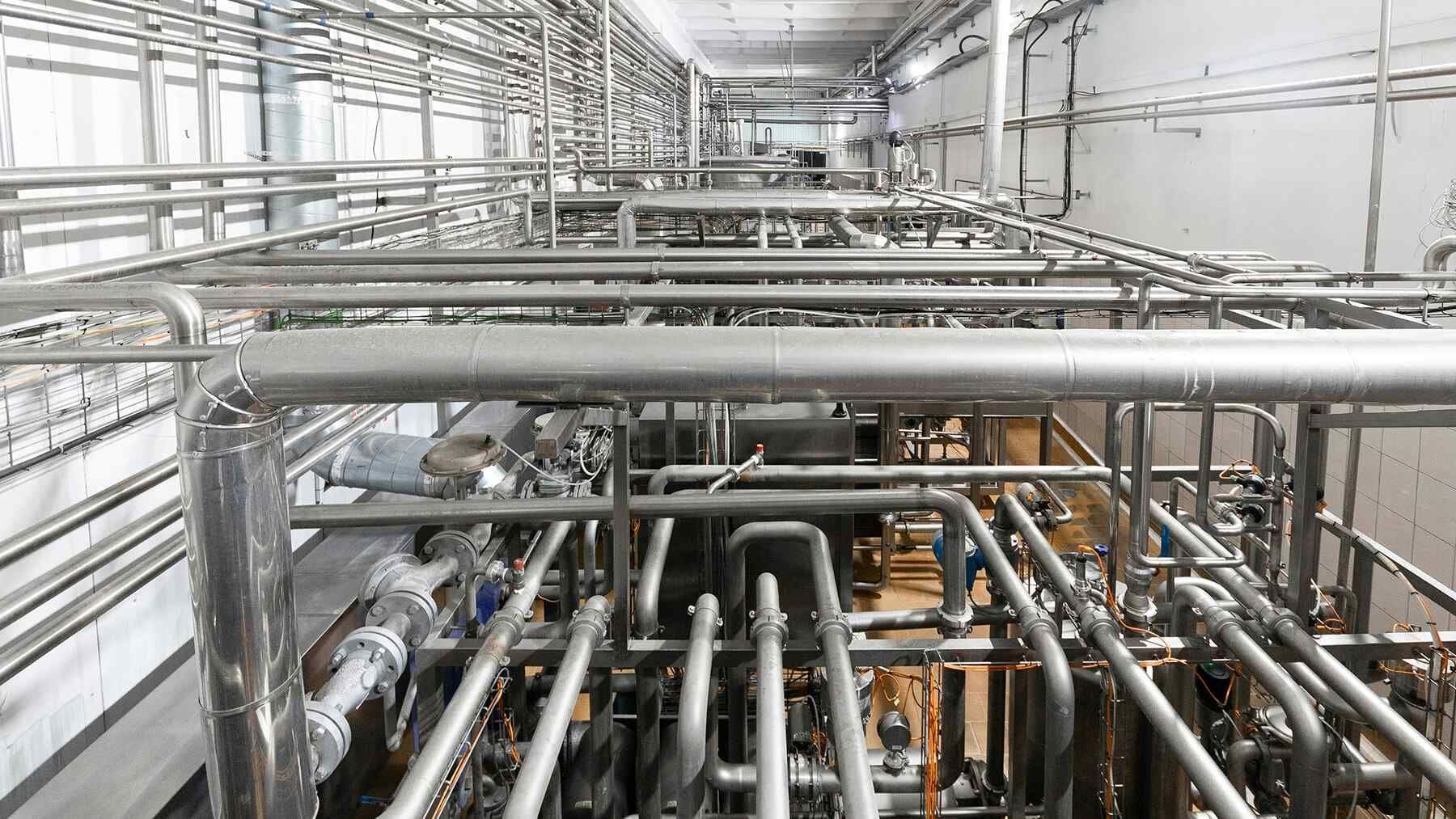 Targa Resources completes Stakeholder Midstream purchase to broaden infrastructure footprint 1 Targa