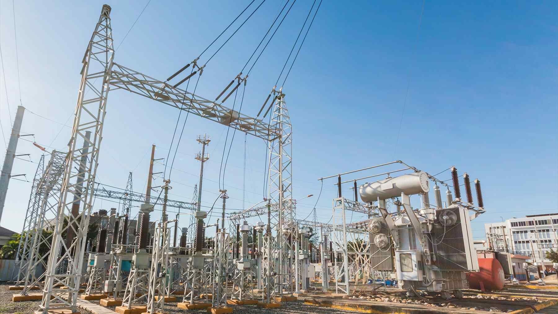 1 News Article Image Plug Power finalizes $132.5 million infrastructure deal to expand strategic assets