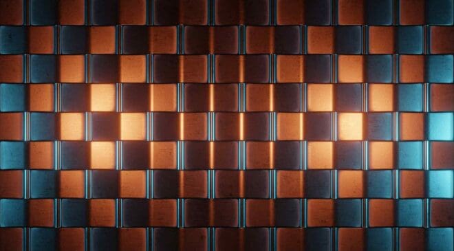 Every step you take could soon generate electricity — Scientists have built a floor that turns footsteps into power for your home 29 an electric floor with sensors