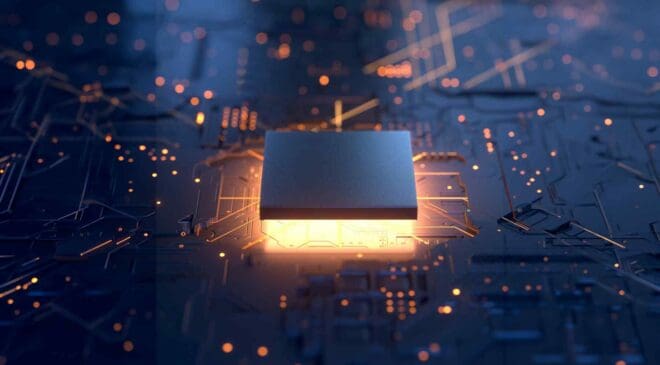 They create a tiny engine to generate energy and end up breaking a 200-year-old law of physics 5 tiny engine generating energy