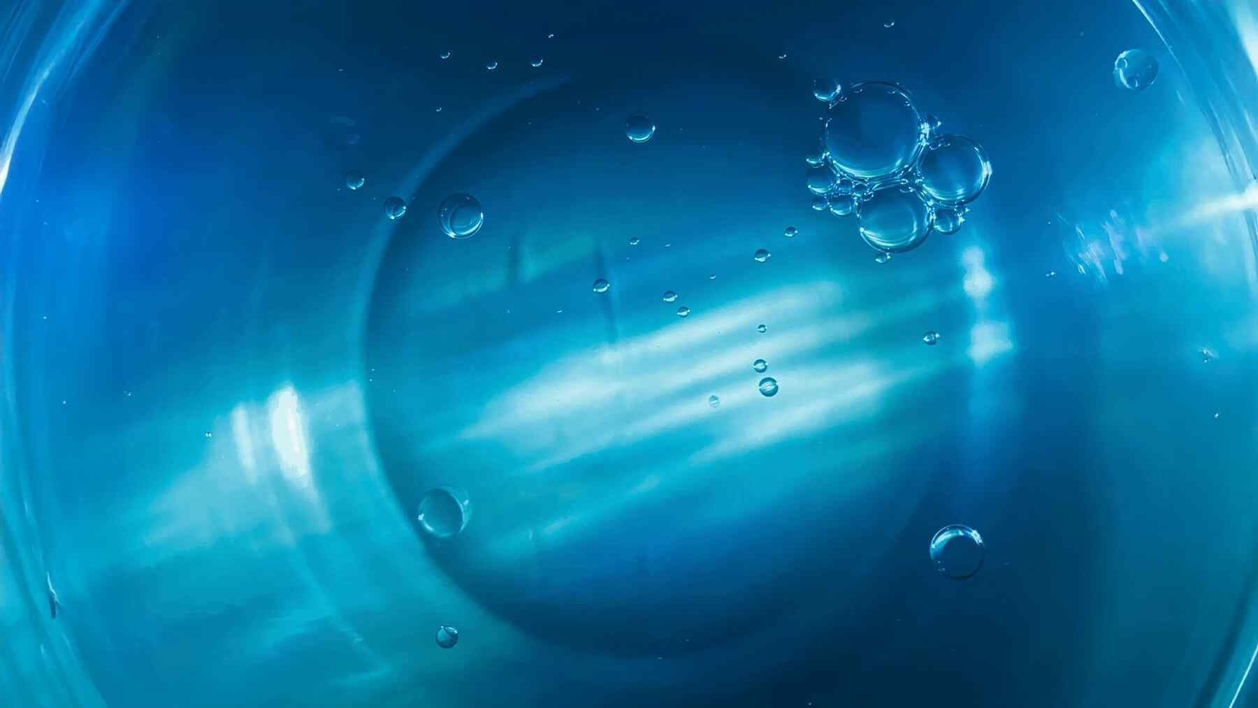 Australia accelerates development timeline for 6 GW Murchison green hydrogen project 1 Australia accelerates development timeline for hydrogen project