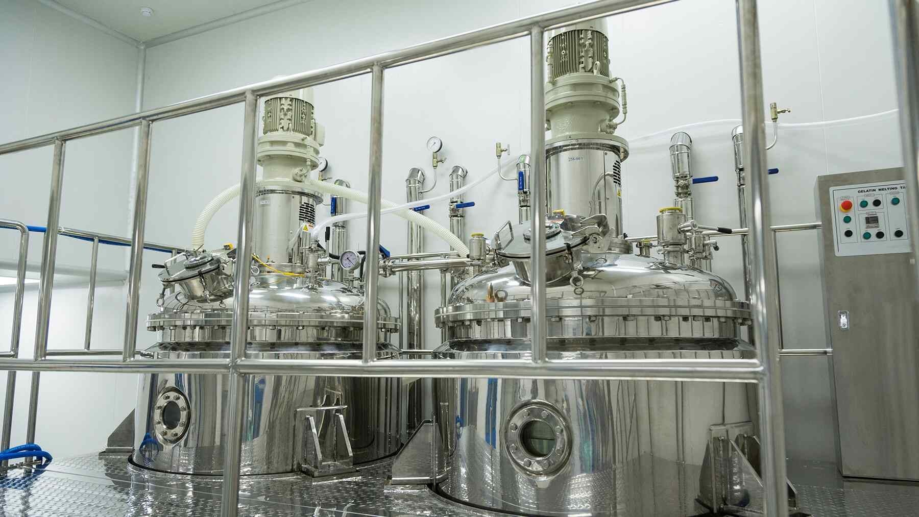 Eni secures €500 million in financing to advance hydrogen-integrated biorefinery conversion in Italy 1 Eni gets €500 million in financing to advance hydrogen