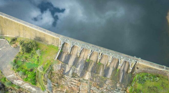 J-POWER and Hazama Ando join development efforts for the Pak Lay hydropower project in Laos 39 hydropower dam