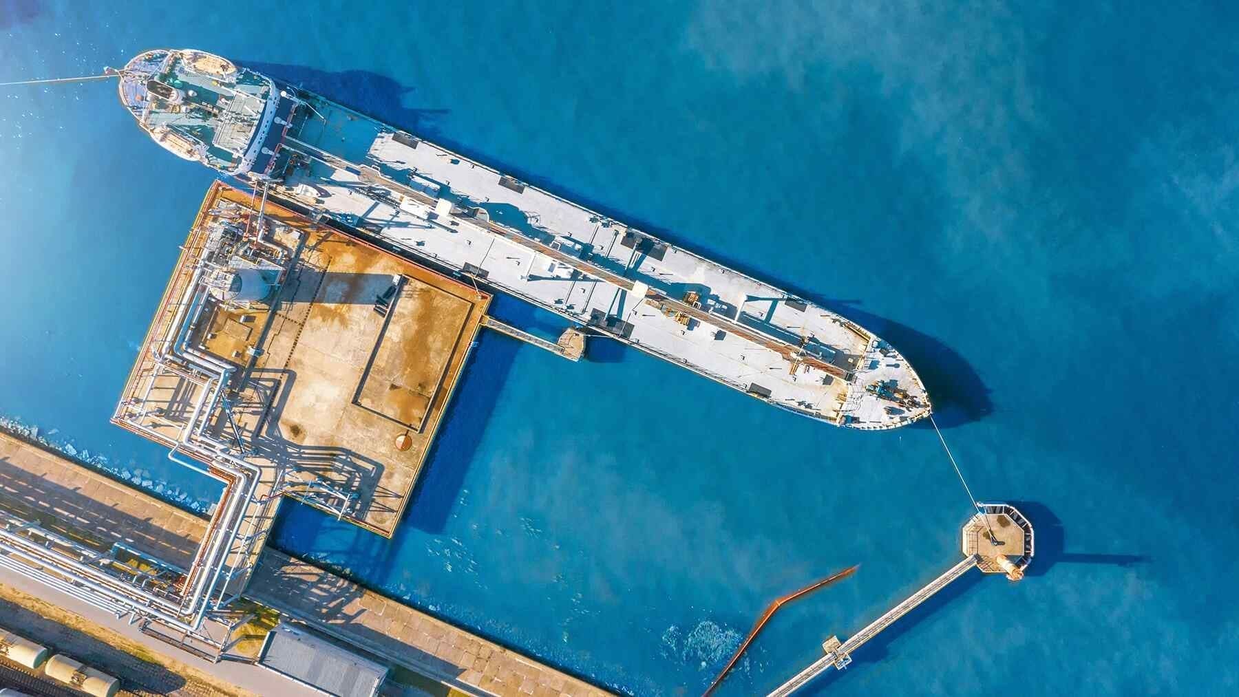 Oman moves ahead with plans to expand oil transport and storage infrastructure across midstream network 1 oil transport storage