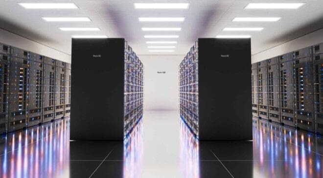 Hydropower sector outlines 60 GW pumped storage potential to meet rising electricity demand from AI-driven systems 14 Hydropower AI systems