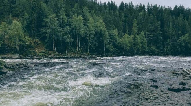 ORPC progresses rollout of hydrokinetic generation technologies across U.S. river and tidal sites 33 hydrokinetic river tidal generation