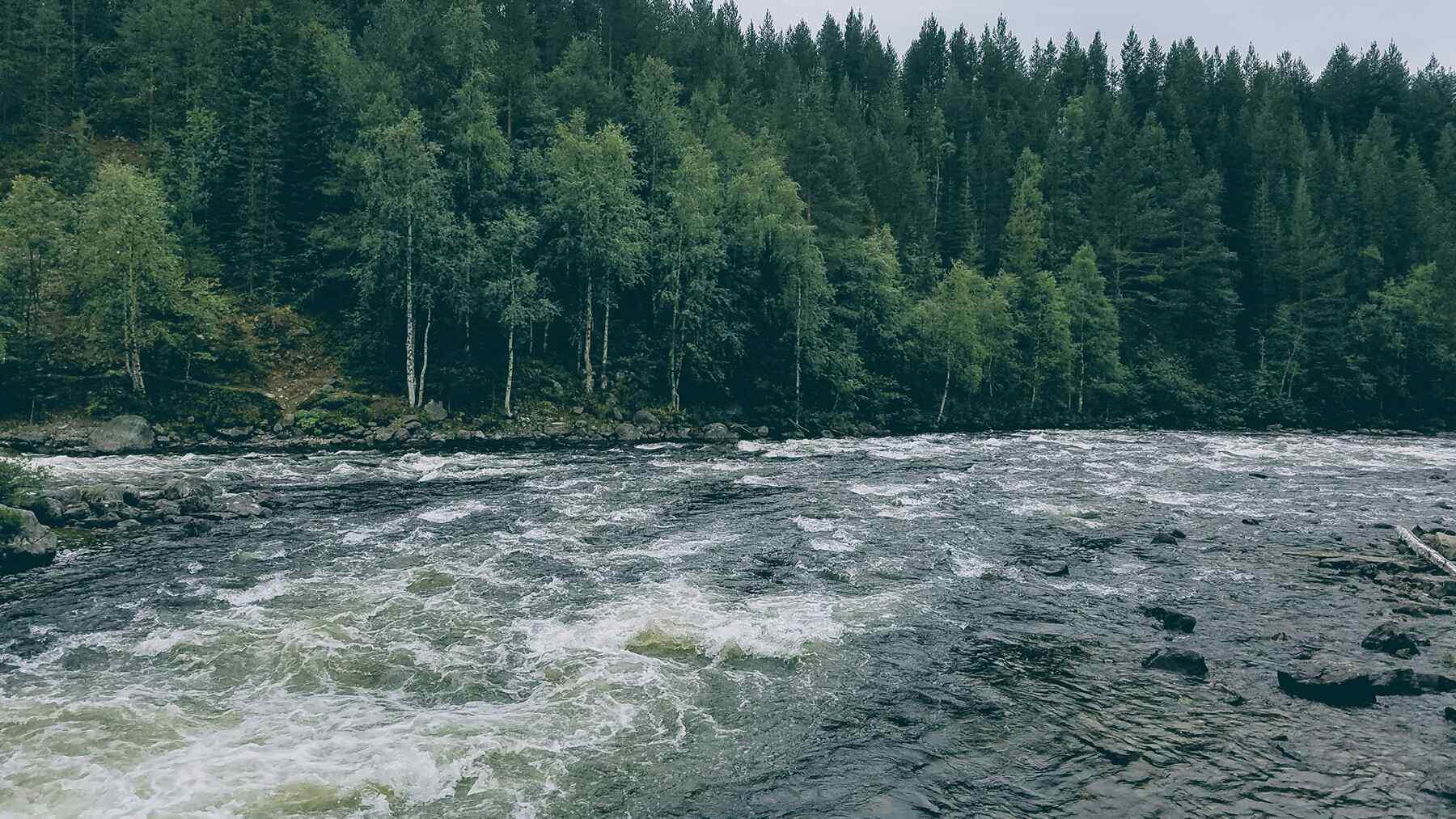 ORPC progresses rollout of hydrokinetic generation technologies across U.S. river and tidal sites 1 hydrokinetic river tidal generation