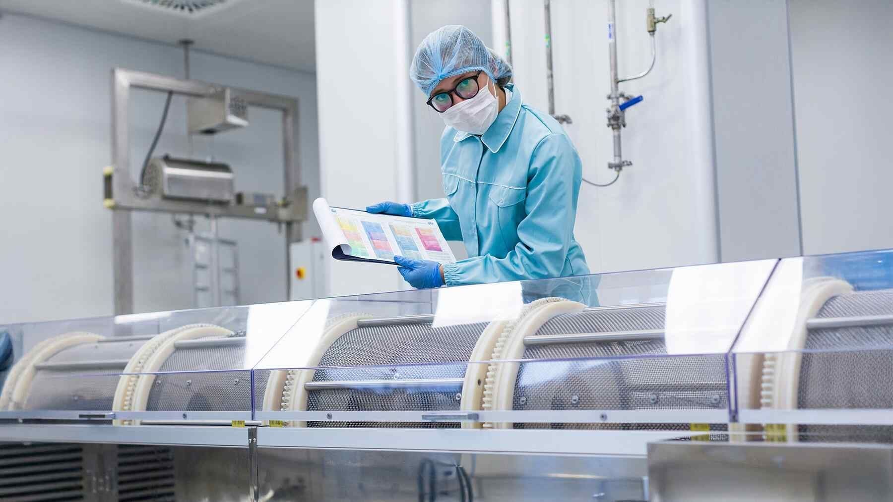 Radiant, Westinghouse, and Antares chosen to participate in U.S. military microreactor development program 1 microreactor development program