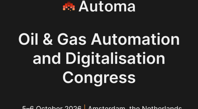Automa