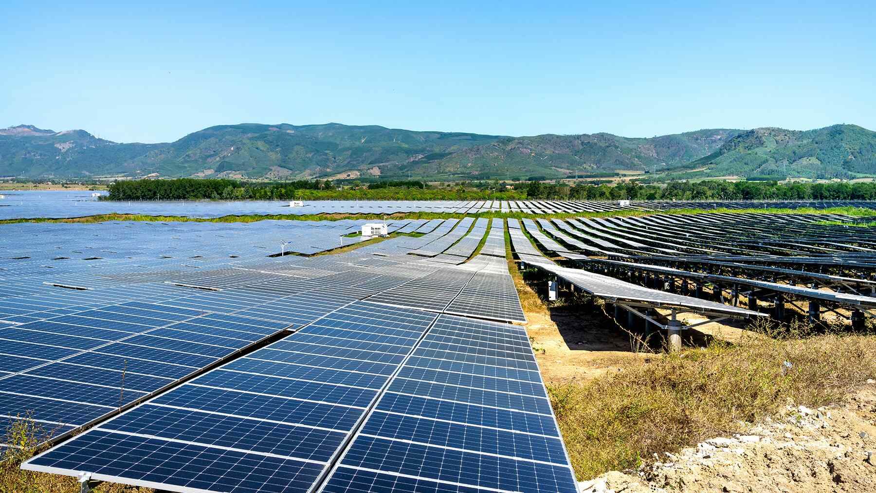 APA Solar Racking introduces engineered foundation system to accelerate ...