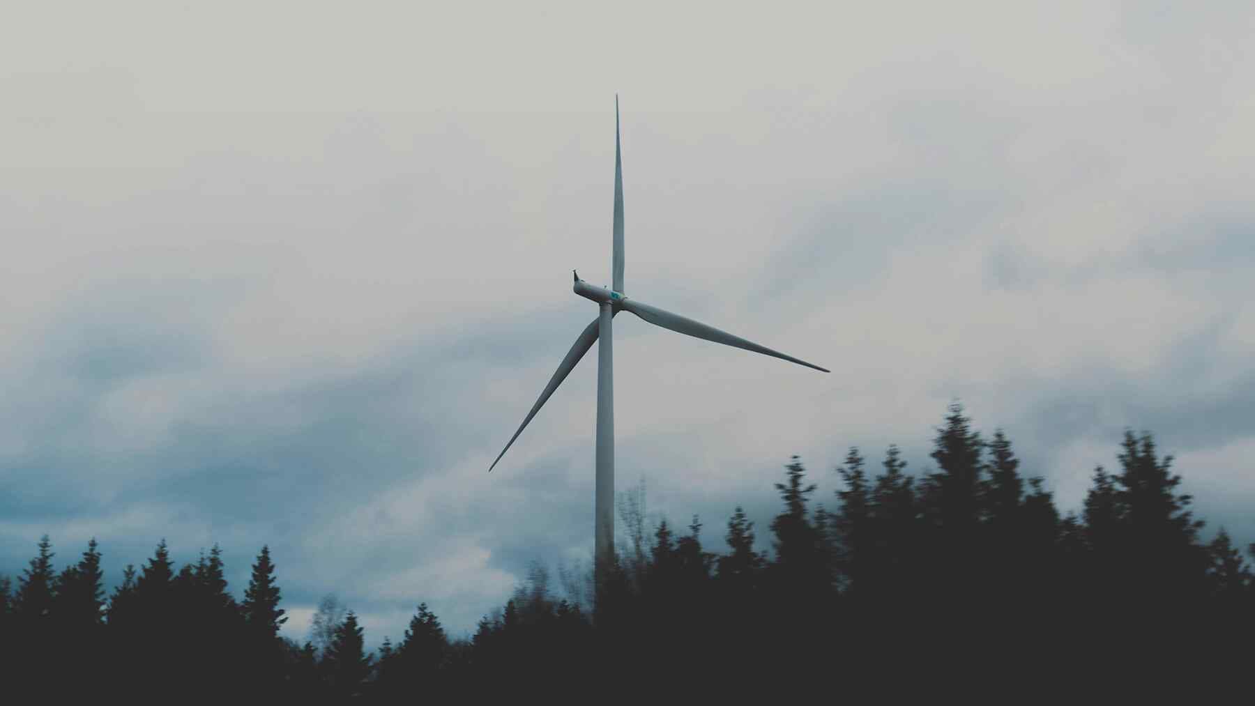 Nordex upgrades German wind installations through repowering to increase generation capacity 1 Nordex German wind installation