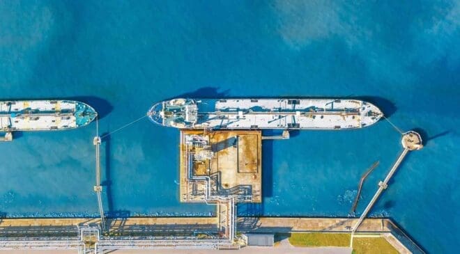 EACOP reports full delivery of pipeline materials for Uganda–Tanzania crude export project 27 EACOP pipeline materials delivery