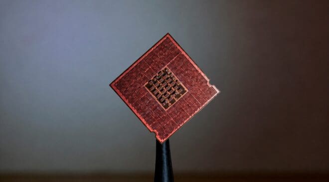 Solar panels that disguise themselves as roof tiles and brick walls just got one step closer to reality 2 colored solar panel cell