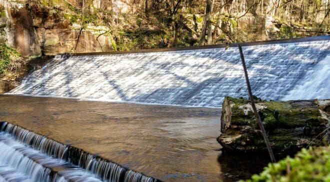 DOE opens 2026–2027 collegiate competitions focused on hydropower and marine energy innovation 29 hydropower marine energy innovation