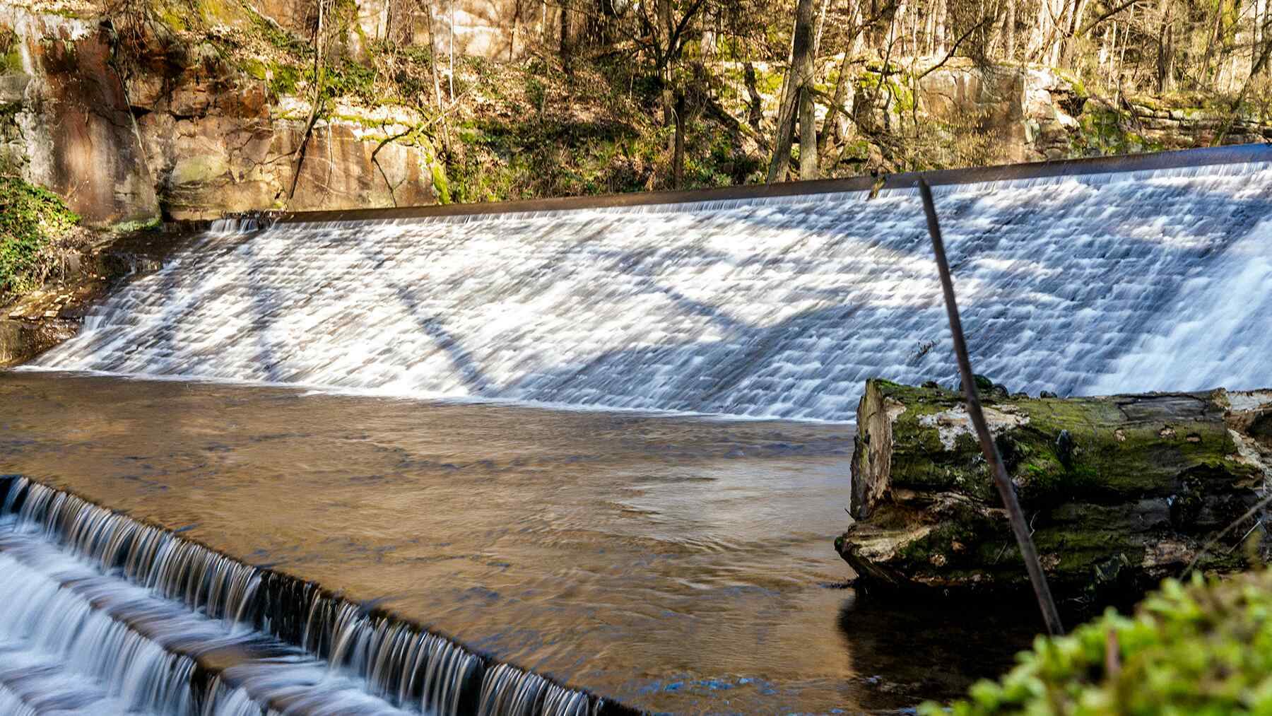 DOE opens 2026–2027 collegiate competitions focused on hydropower and marine energy innovation 1 hydropower marine energy innovation