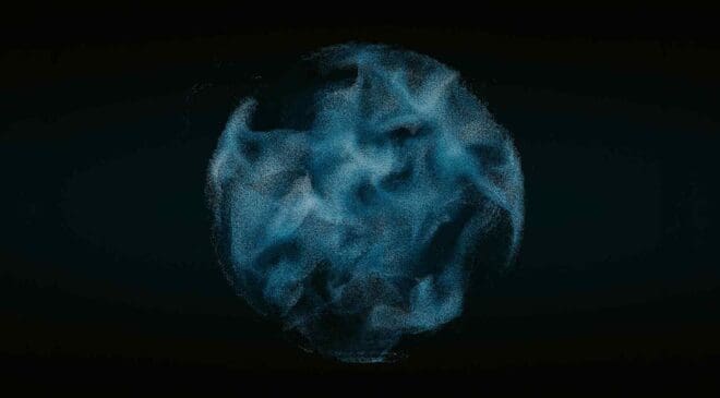 For over a century, scientists modeled air pollution particles as perfect spheres — a reworked 1910 formula finally accounts for their true shapes 9 the shape of a pollution particle