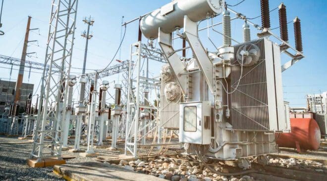 Ameren Missouri activates a new Cape Girardeau County substation with automated technology to cut outages for 3,400 customers 44 Ameren Missouri, substation