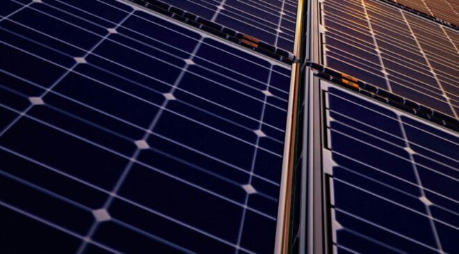MeanderX built an AI map that finally lets community solar developers see inside the utility interconnection queue 8 Solar AI