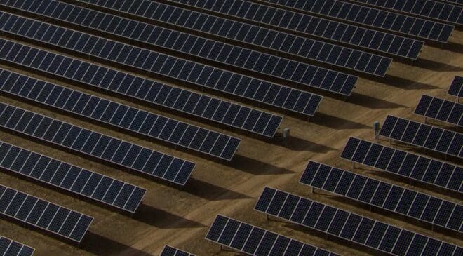 Zelestra's $1.1 billion Latin America exit signals a sharp new direction for renewable energy investment 35 american public power association dCx2xFuPWks unsplash 1