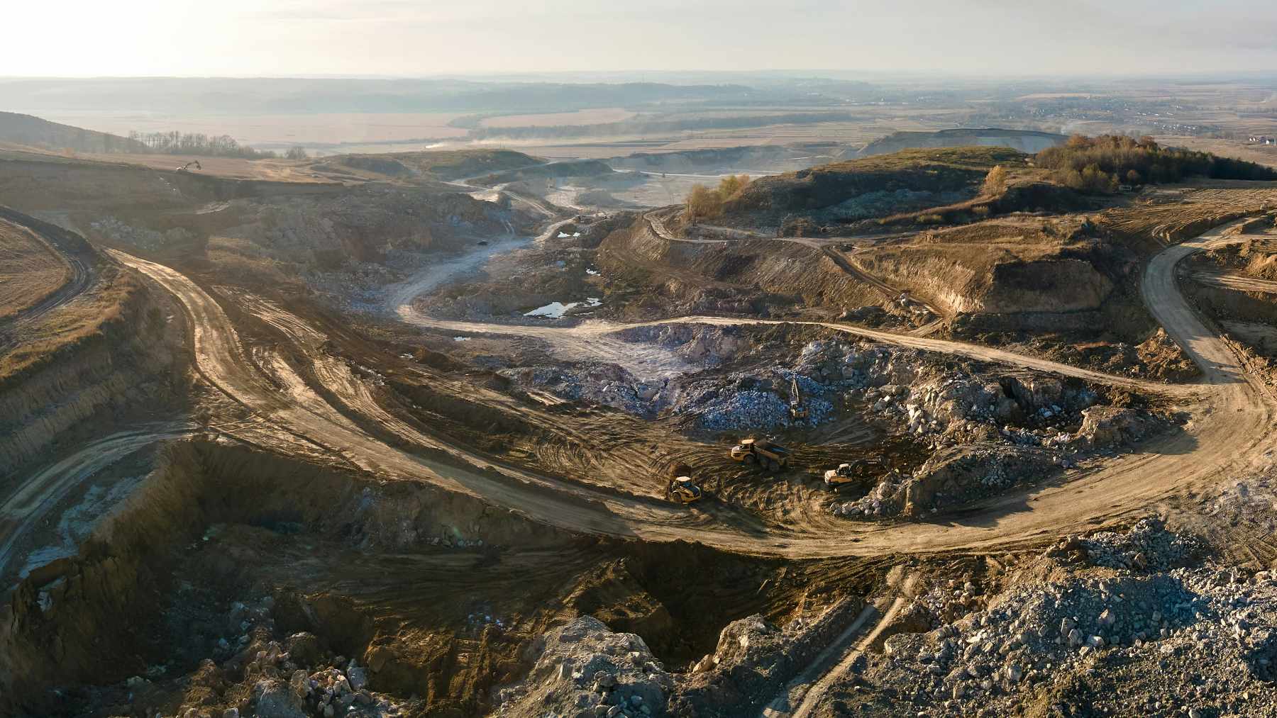 Halliburton's FireStorm pump has now run over 1,000 consecutive days inside an Alberta SAGD well known for destroying conventional equipment 1 Alberta, mine