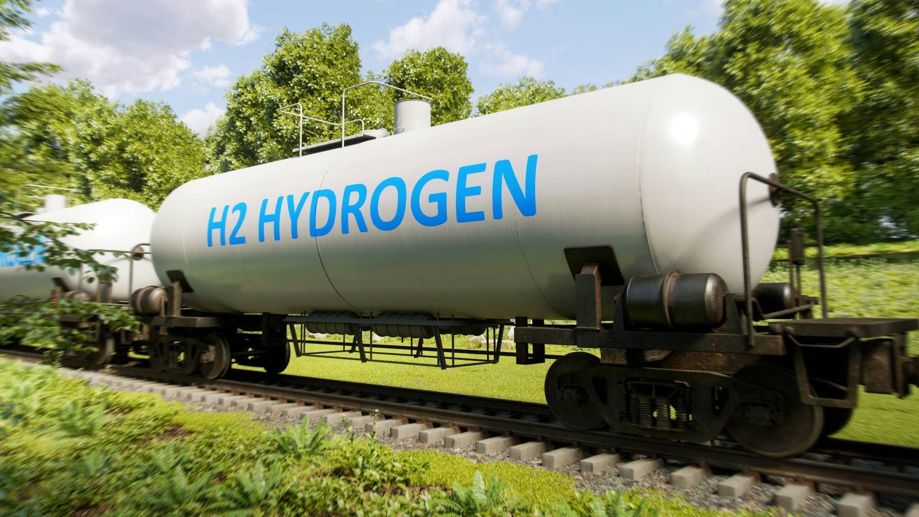 CertifHy and Hydrogen Europe launch a joint training programme to close Europe's RFNBO certification knowledge gap 1 Hydrogen