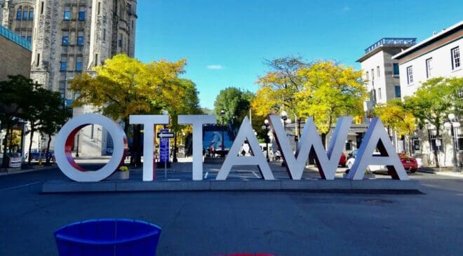 IEA chief meets Canadian leaders in Ottawa as Middle East conflict strains global oil and gas supply chains 19 Ottawa