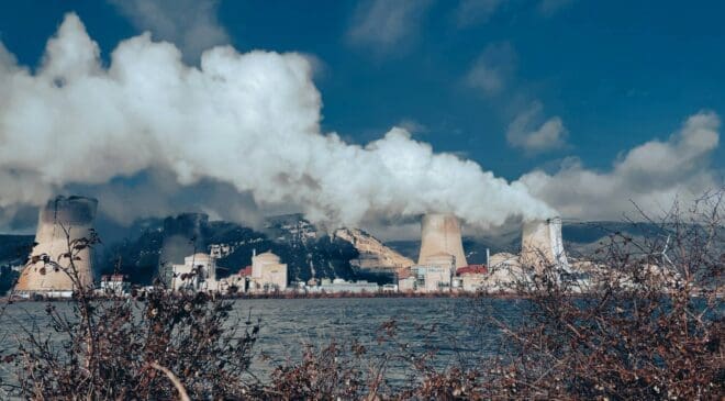 Topsoe's pilot reactor ran on two different carbon sources at once and still produced stable, aviation-grade synthetic fuel 20 Carbon