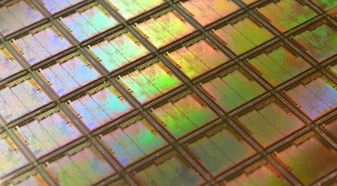 Scientists made flexible films glow pure white not by changing the dyes, but by redesigning everything around them 44 Solar films
