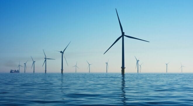 Vattenfall earns CDP's top climate rating for the second consecutive year, joining a group of fewer than 2% of nearly 20,000 assessed companies worldwide 19 nicholas doherty pONBhDyOFoM unsplash 1