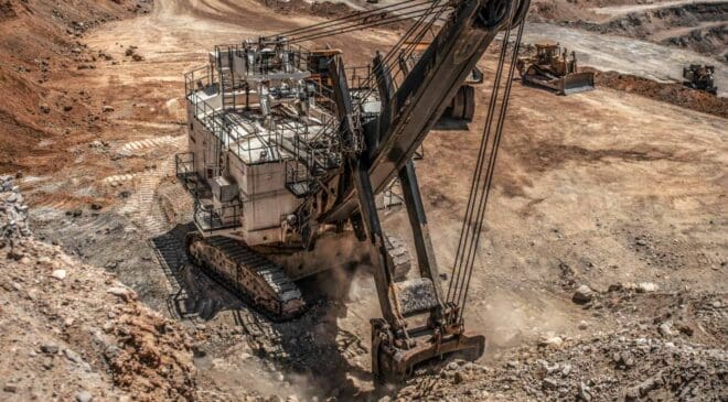 Halliburton embedded sensors directly inside a drill bit to capture real-time data at the cutting face for the first time 13 Drill