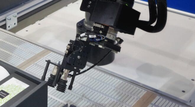 GE Vernova acquires Robotech Automation to embed robotics expertise directly into its global energy supply chain 6 Energy