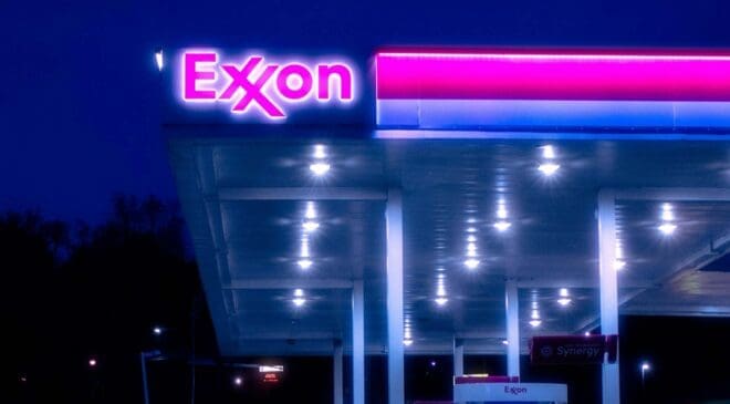 ExxonMobil opens its strategic roadmap to investors as CEO Darren Woods and senior leadership prepare to present the company's upstream priorities and long-term corporate plan 17 ExxonMobil