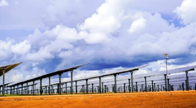 Duke Energy Florida completed a new 75-megawatt solar complex and cut residential electricity bills three times in a single year 29 Energy, solar panels
