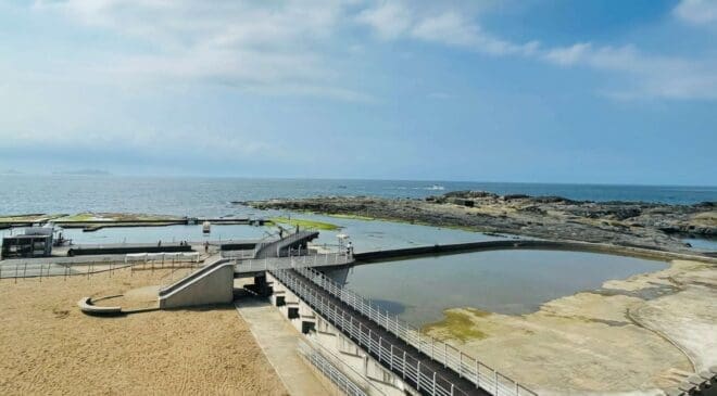 MIT engineers built a battery-free solar desalination system producing 5,000 liters a day and are now launching a company to bring it to millions 25 MIT, desalination