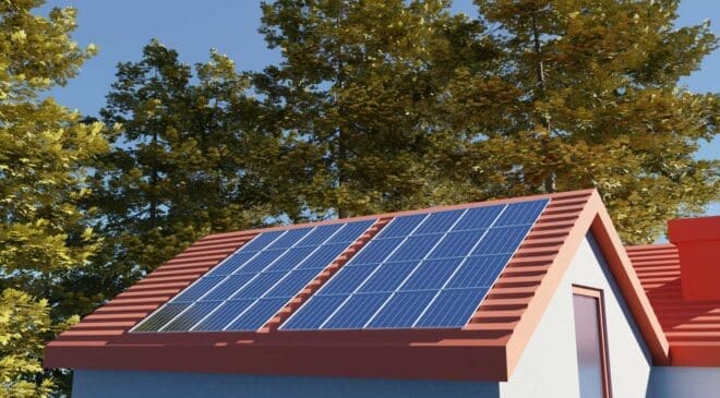 Ameren Illinois chose Taylorville as the first community to get dedicated energy efficiency staff working directly with local residents and businesses 33 Energy