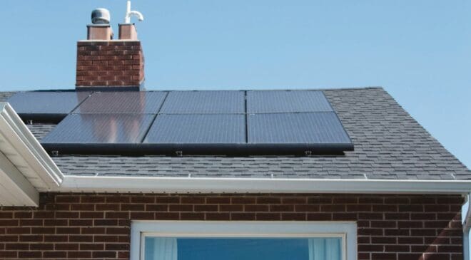 Duke Energy wins approval to pay South Carolina businesses bill credits for enrolling battery storage in its new PowerShare grid program 42 Duke Energy, home solar