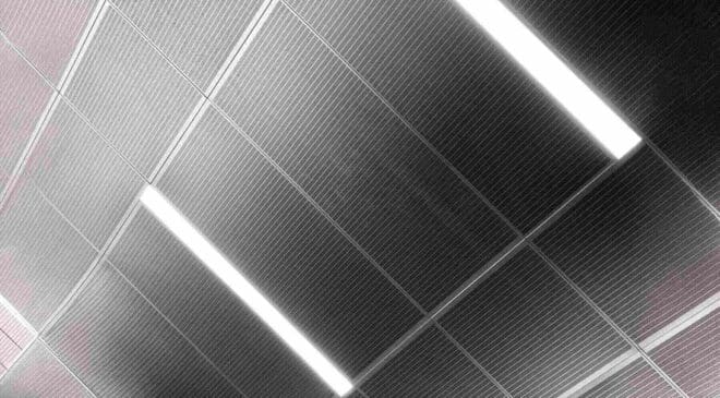 Solar cells that feed on indoor light just shattered the efficiency records set by rooftop panels 8 Solar