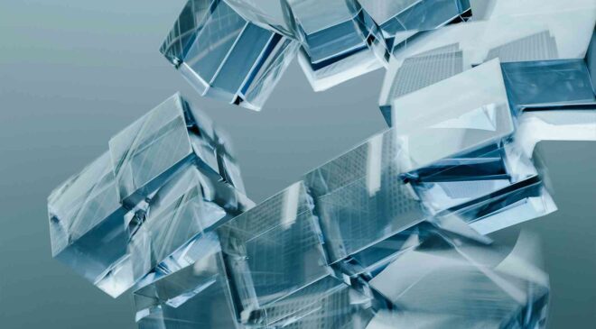 Bending a block of ice turns out to generate real electricity, and scientists say it could finally crack the mystery of lightning 7 Ice