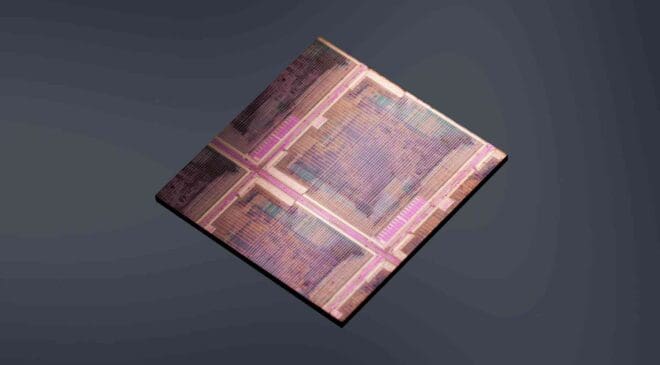 Scientists spent years trying to fix perovskite solar cells until they realized the flaws were doing something remarkable all along 9 12. INTERNAL Scientists spent years trying to fix perovskite solar cells until they realized the flaws were doing something remarkable all along