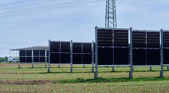 Australia's giant grid battery spent months running at half power after its transformers failed and now it's fighting its way back 15 13. INTERNAL Australias giant grid battery spent months running at half power after its transformers failed and now its fighting its way back 1