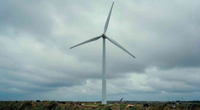 MIT engineers found a flaw hiding inside the wind turbine equation that has quietly shaped the entire energy industry for over a century 41 14. Energies Media MIT engineers found a flaw hiding inside the wind turbine equation that has quietly shaped the entire energy industry for over a century