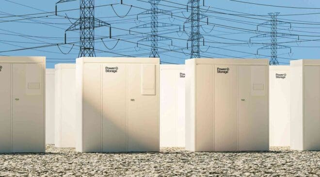 California's first eight-hour grid battery just kept the lights on past midnight without burning a single drop of gas 44 14. INTERNAL Californias first eight—hour grid battery just kept the lights on past midnight without burning a single drop of gas 1