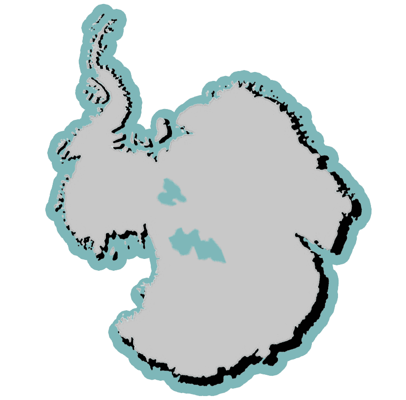 Scientists installed solar panels in Antarctica and soon received a visit from the southernmost mammal on Earth 2 30. Energies Media Internal Image Scientists installed solar panels in Antarctica and soon received a visit from the southernmost mammal on Earth
